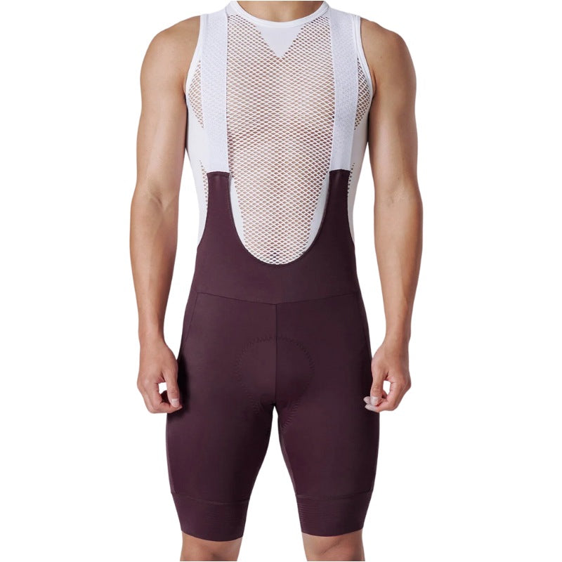 Ventoux Flow cykelsæt, black/midnight blue