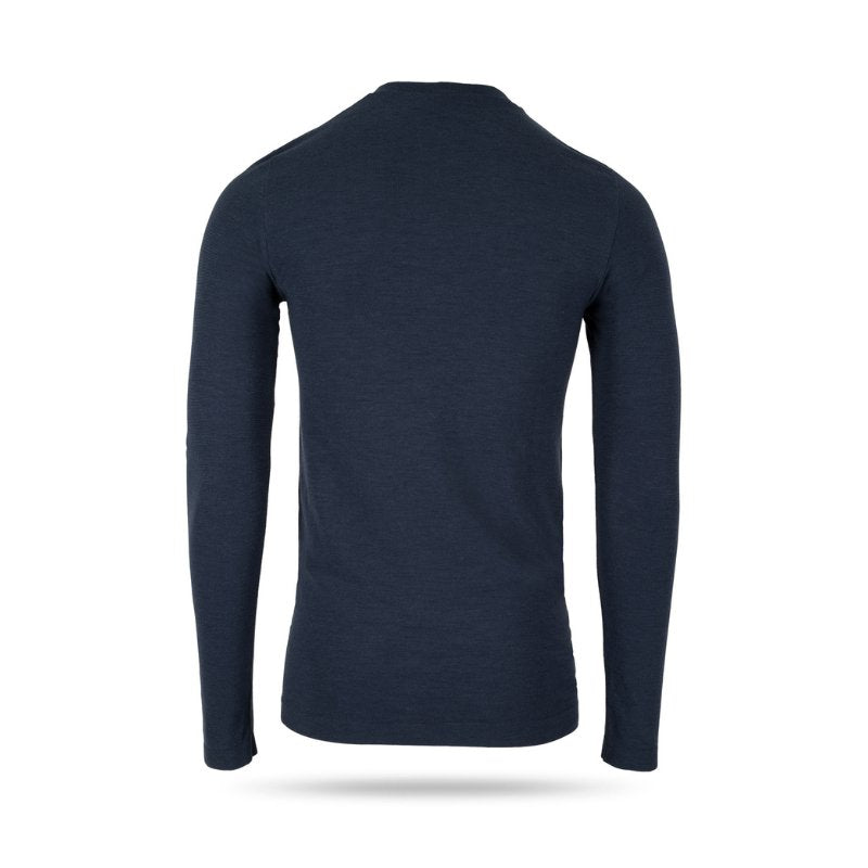 2-pak Ventoux Merino Base Layer svedundertrøje