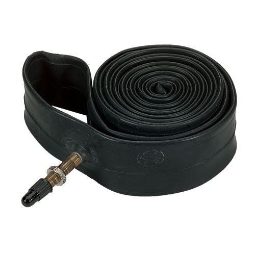 Ventoux MTB slange, Presta, 27.5 x 2.0-2.35
