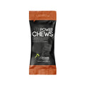 PurePower Chews - kulhydrat vingummi, cola-smag, 40 gram