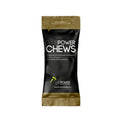PurePower Chews - kulhydrat vingummi, frugtsmag, 40 gram