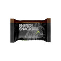 PurePower Energy Snack Bar, Kakao, 60 gram