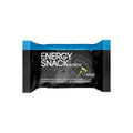 PurePower Energy Snack Bar, Kokos, 60 gram