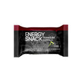 PurePower Energy Snack Bar, Tranebær, 60 gram