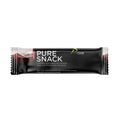 PurePower Energy Snack Bar, Choko & Kokos, 40 gram