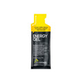 Purepower Energy Gel, citrus/grøn té, 40 gram