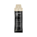 Purepower Koffein Energy Gel m. neutral smag, 60 gram