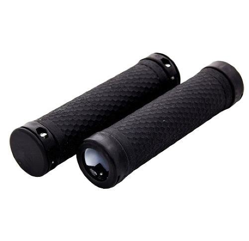 Roto MTB Golf Gribs, sort