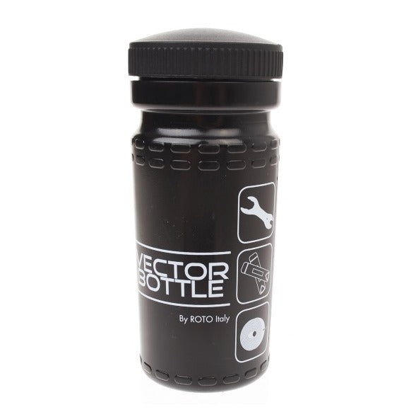 Roto opbevaringsflaske, 600 ml