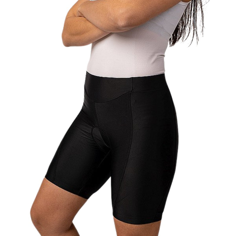 Ventoux Active cykelshorts, women