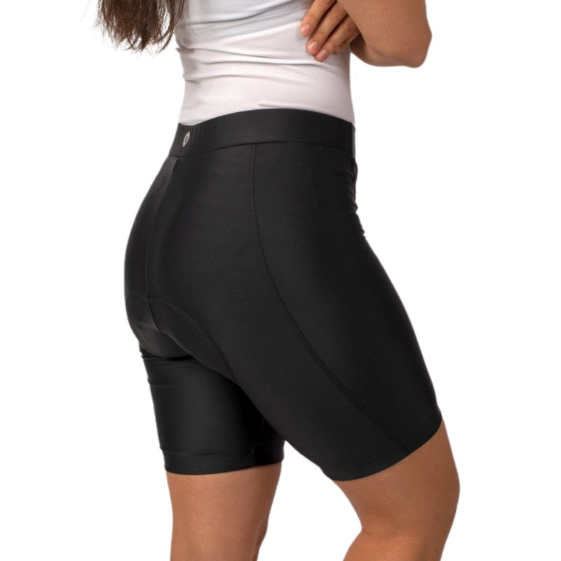 Ventoux Active cykelshorts, women