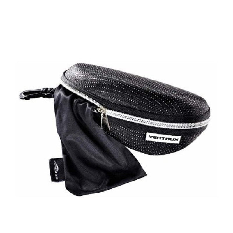 Ventoux Hardcase sportsbrille etui