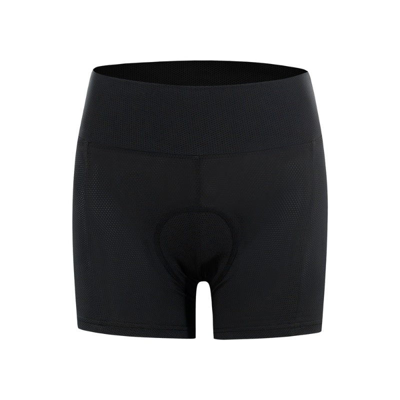 Ventoux Comfort Boksershorts med pude, dame