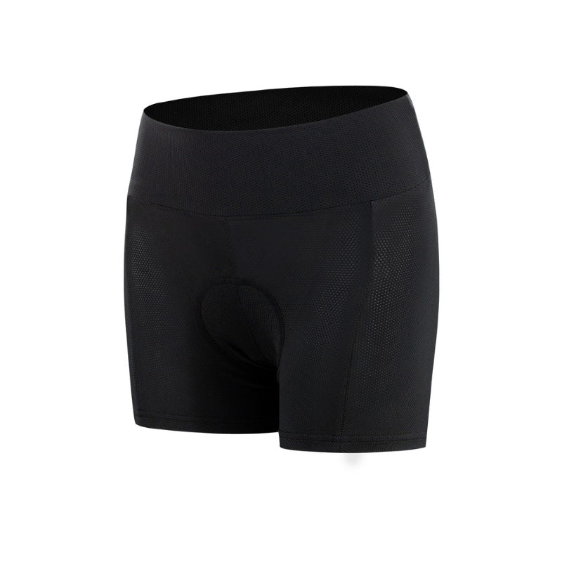 Ventoux Comfort Boksershorts med pude, dame