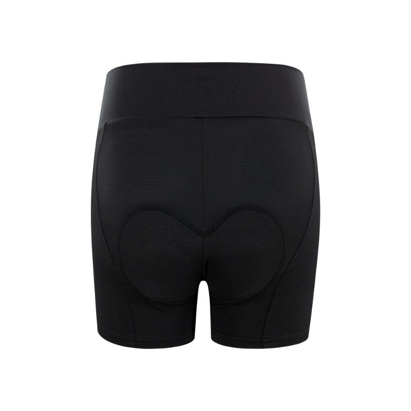 Ventoux Comfort Boksershorts med pude, dame
