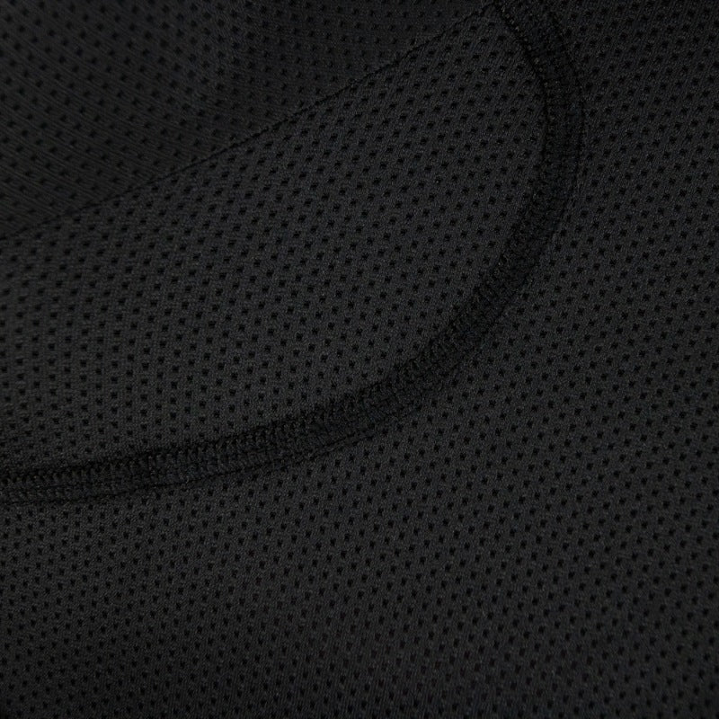 Ventoux Comfort Boksershorts med pude, dame