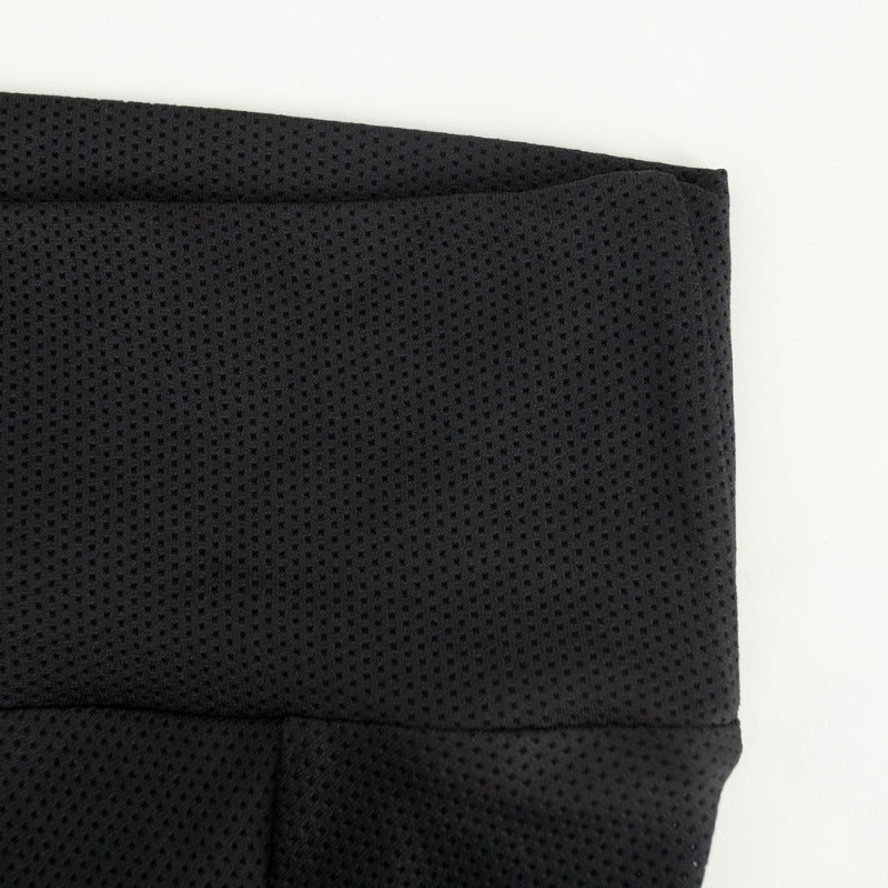 Ventoux Comfort Boksershorts med pude, dame