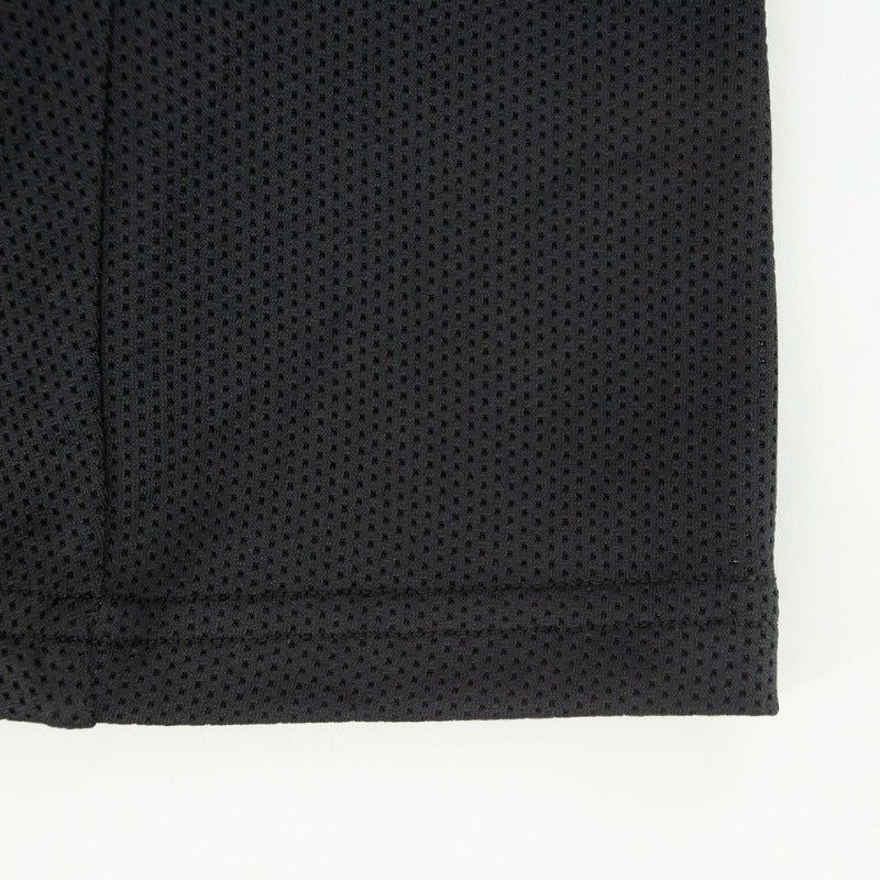 Ventoux Comfort Boksershorts med pude, dame