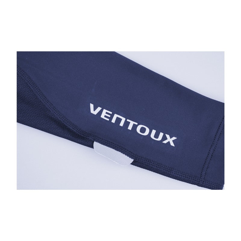 Ventoux Light armvarmere, mørkeblå