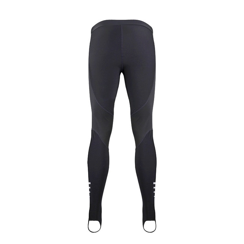 Ventoux Nordic Free Tights (Woman)