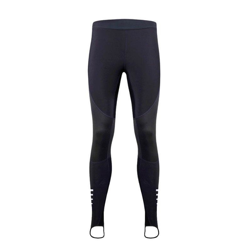 Ventoux Nordic Free Tights (Woman)