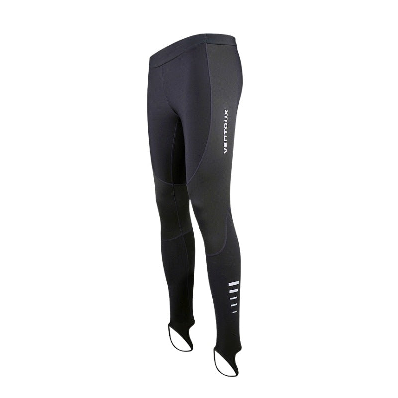Ventoux Nordic Free Tights (Woman)