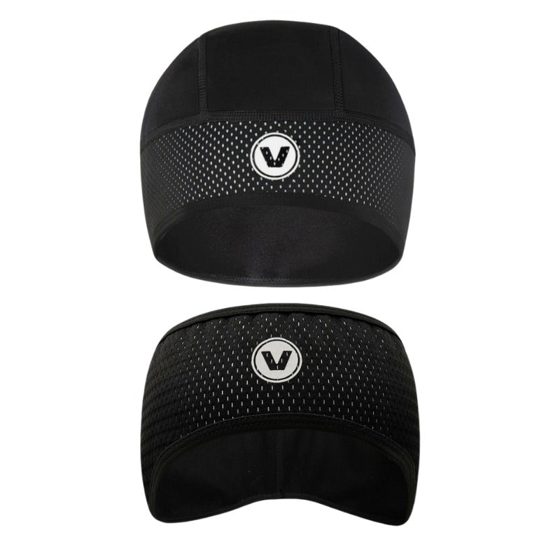 Ventoux Thermal Head Protection sæt