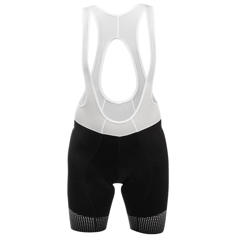 Ventoux Victory Bibshorts - STR. XS - women