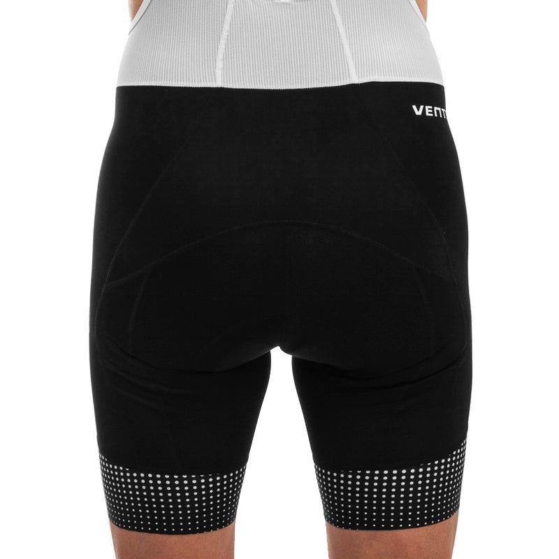 Ventoux Victory Bibshorts - STR. XS - women