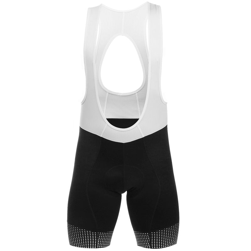 Ventoux Victory Bibshorts - STR. S - men