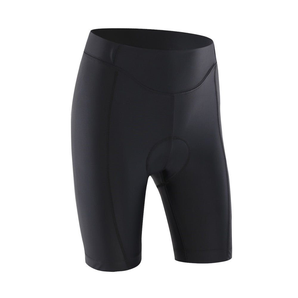 Ventoux Active cykelshorts, women