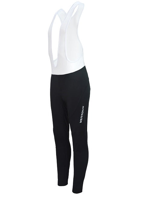Ventoux Free Winter Bib Tights (Dame)