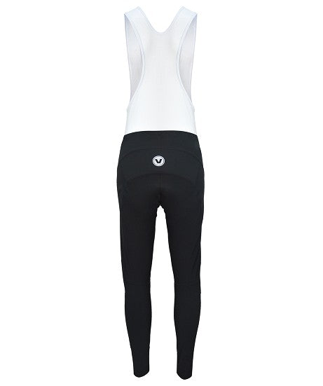 Ventoux Free Winter Bib Tights (Dame)
