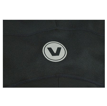 Ventoux Free Winter Bib Tights (Dame)