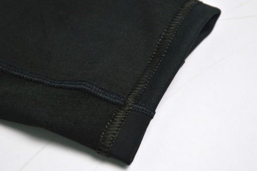 Ventoux Free Winter Bib Tights (Dame)