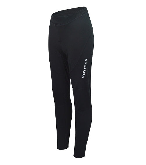 Ventoux Free Winter Tights (Dame)