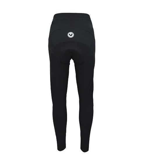 Ventoux Free Winter Tights (Dame)