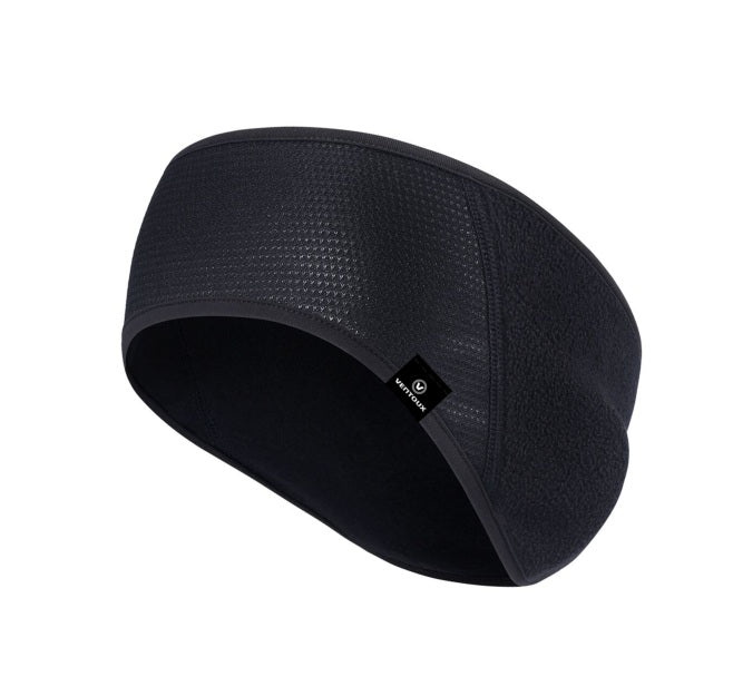 Ventoux Head Wear Wind sæt