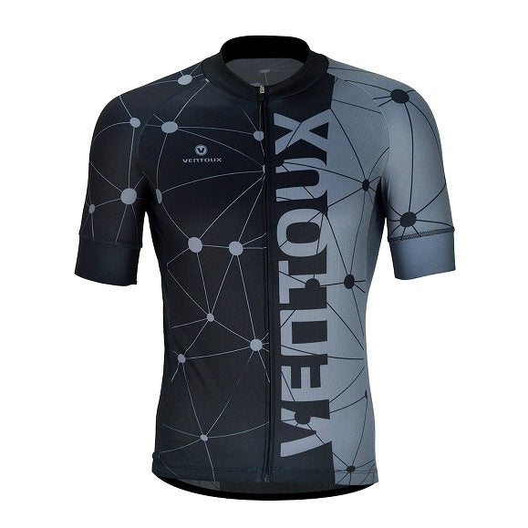 Ventoux Shark Jersey