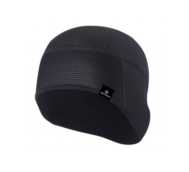 Ventoux Head Wear Wind sæt