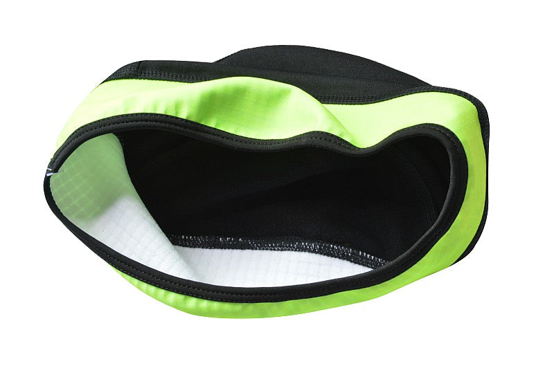 Ventoux Full Comfort vinterpakke, Hi-Vis