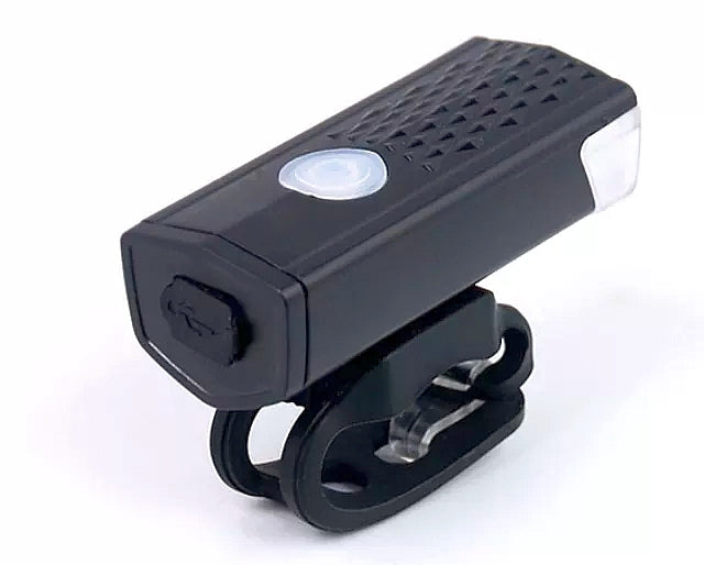 Ventoux Micro USB lygtesæt 300 + 15 lumen