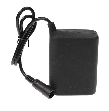 Lithium batteripakke Standard, 8800 mAh