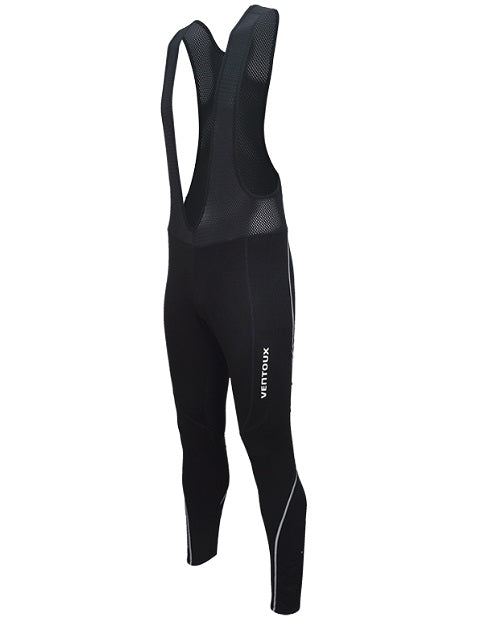 Ventoux Pro Winter Bib Tights