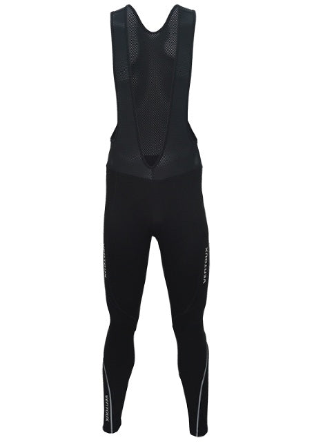 Ventoux Pro Winter Bib Tights