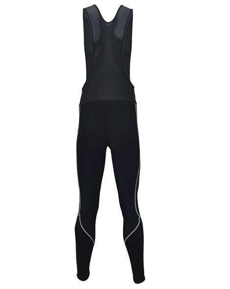 Ventoux Pro Winter Bib Tights