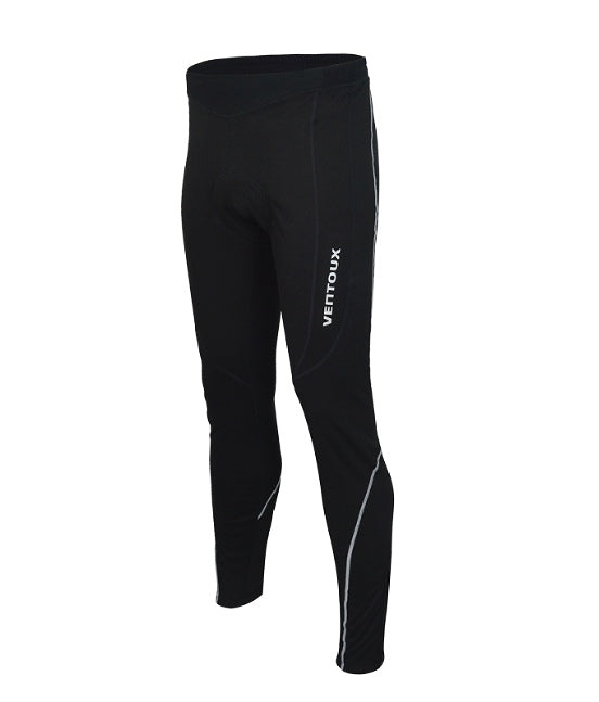 Ventoux Pro Winter Tights m. pude